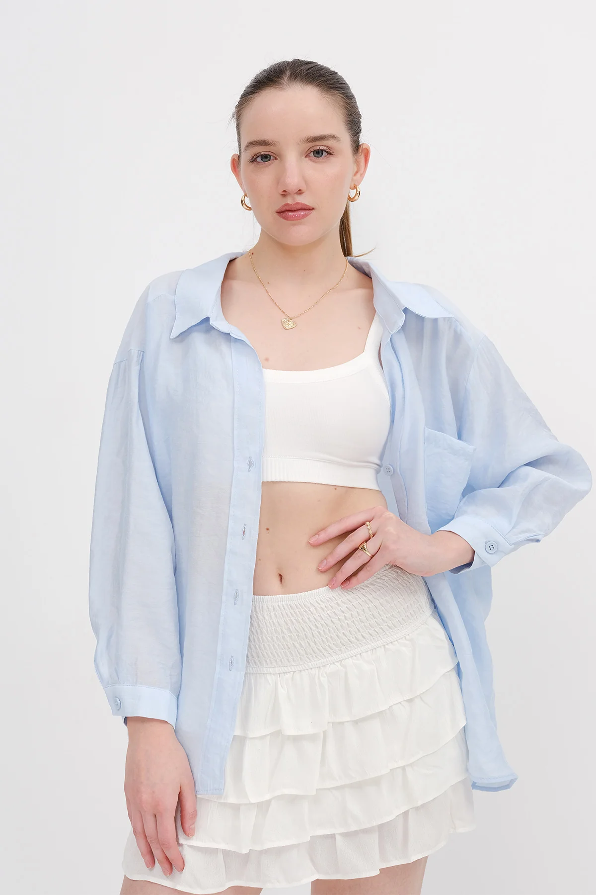 Product image 48