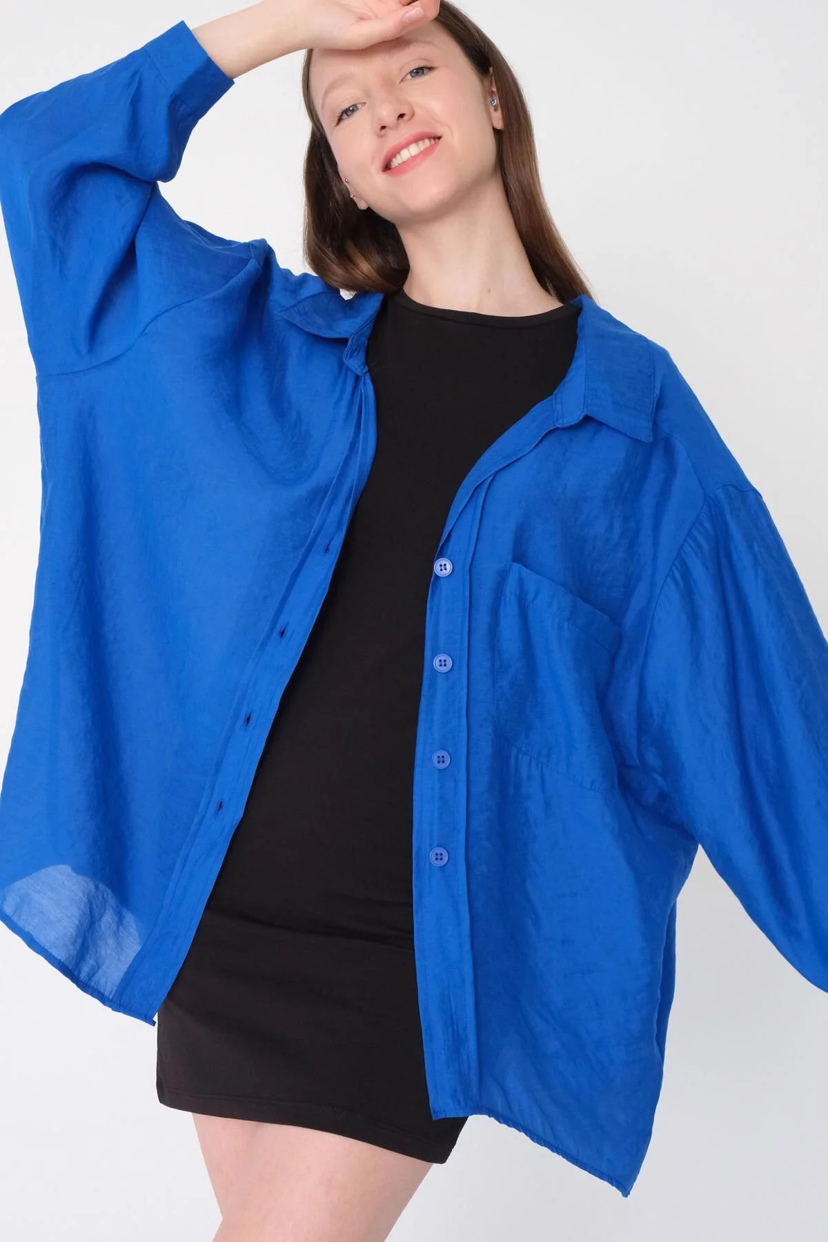 Product image 68
