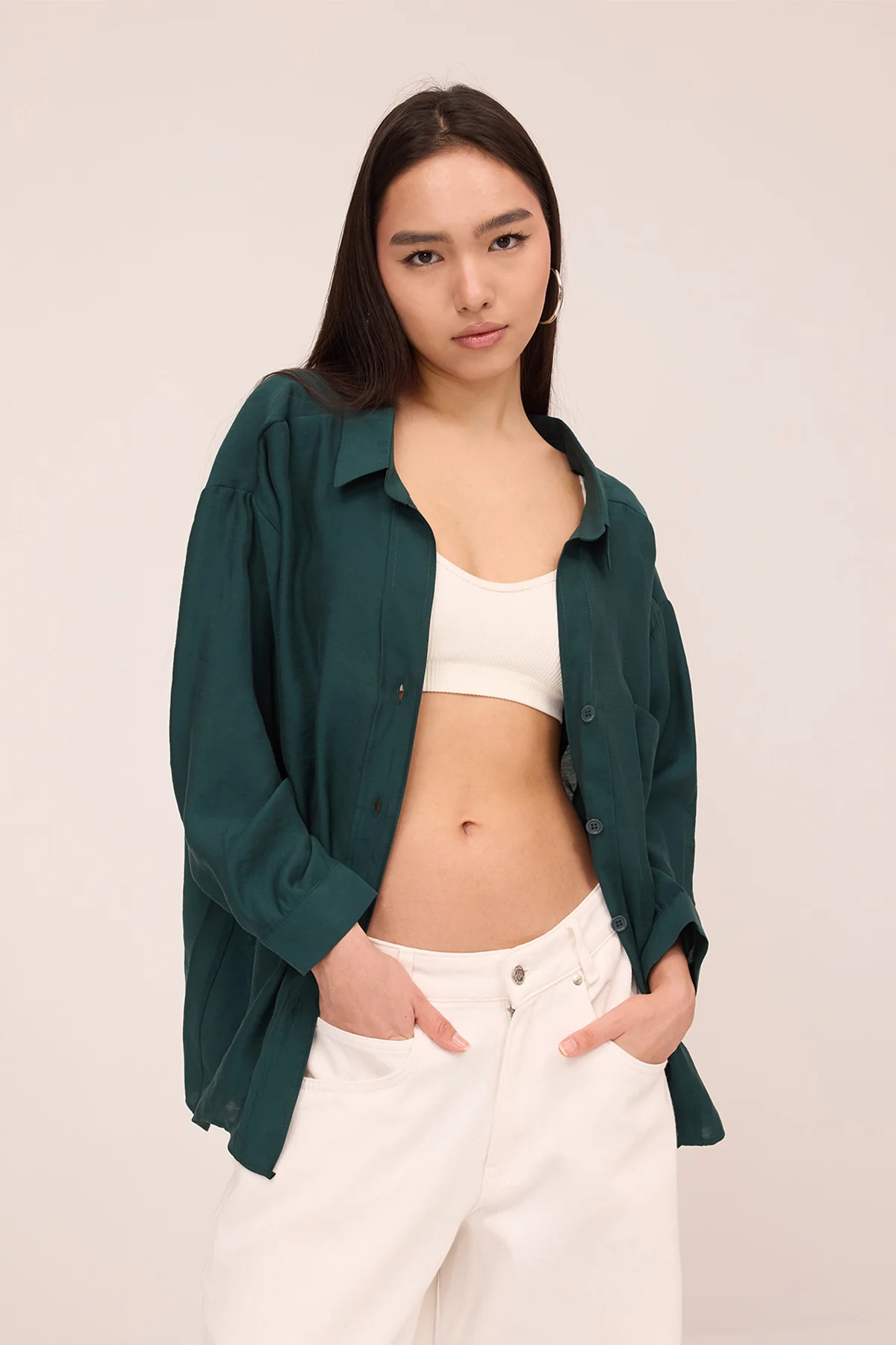 Product image 76