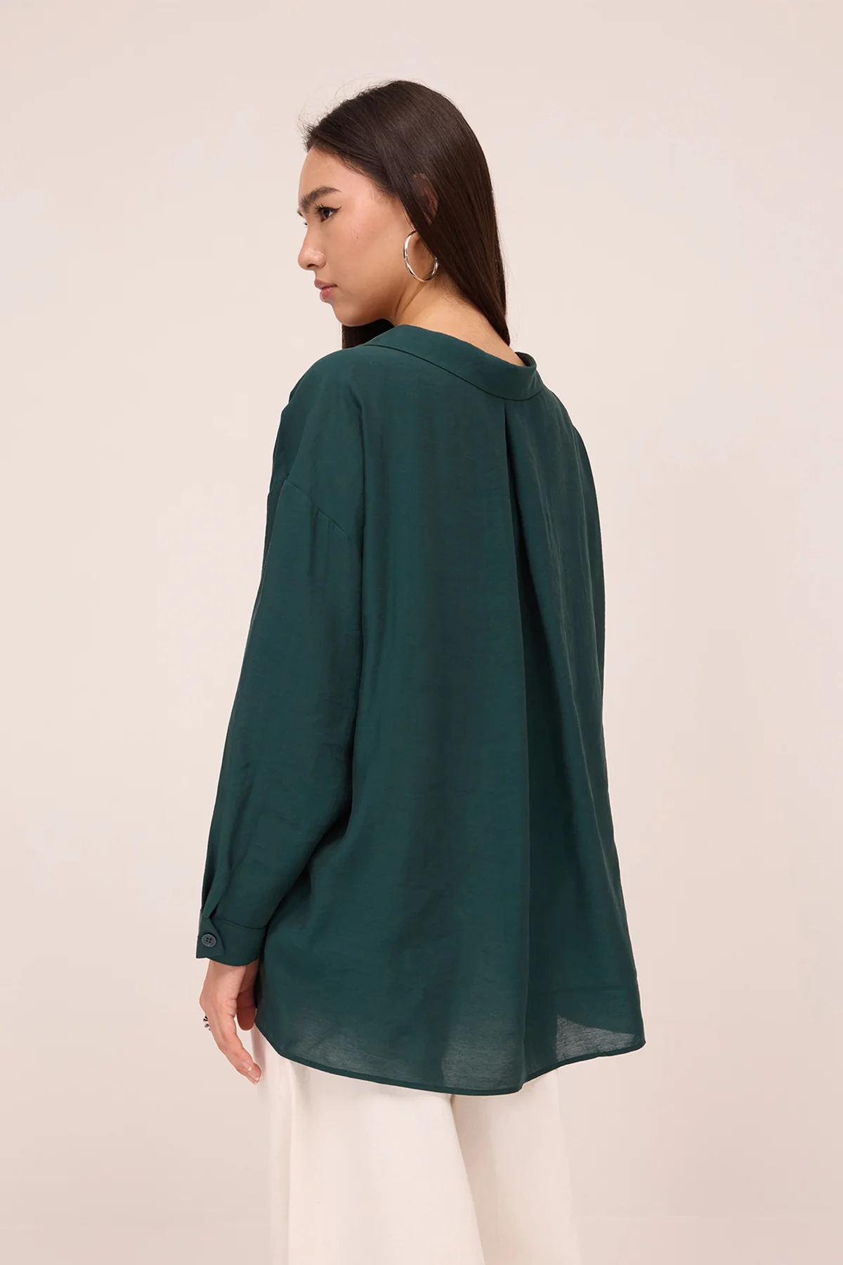 Product image 77