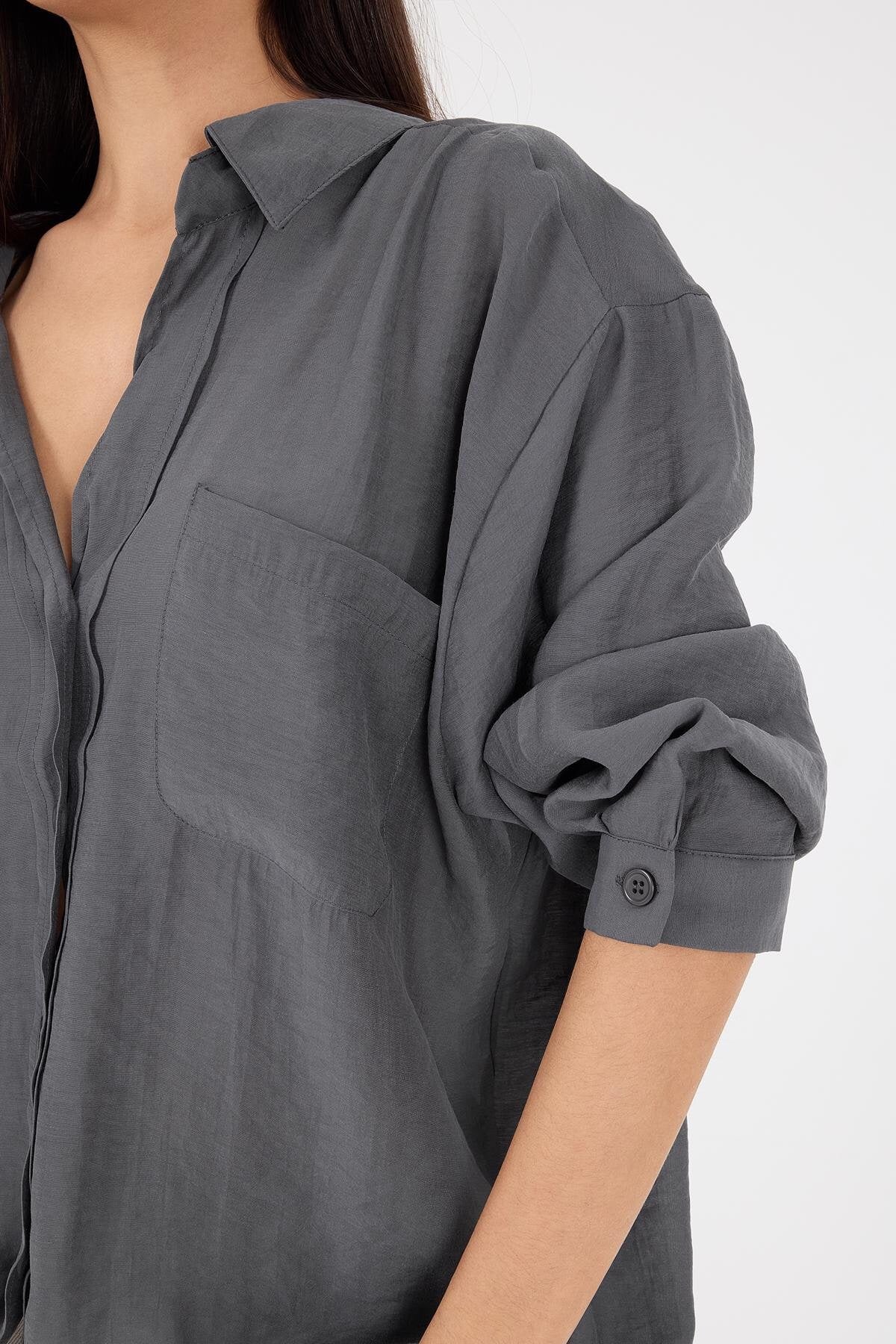 Product image 80