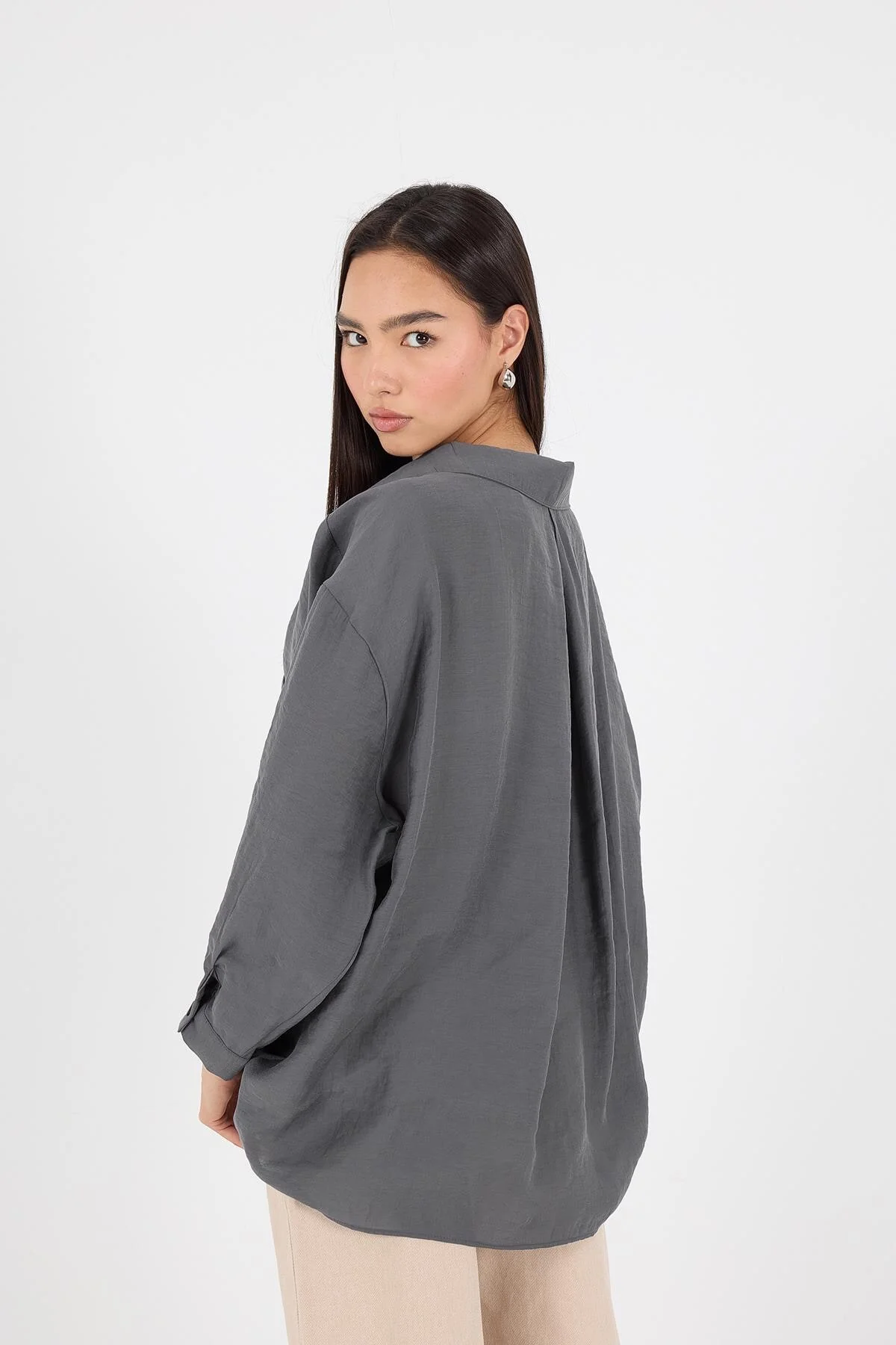 Product image 82