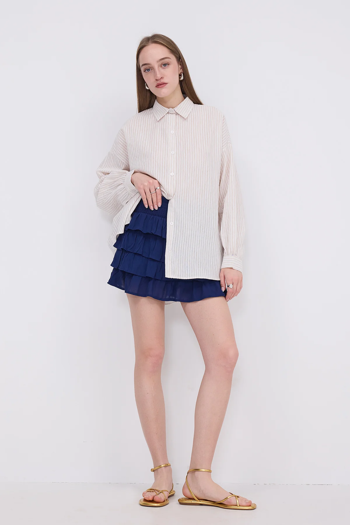 Product image 41