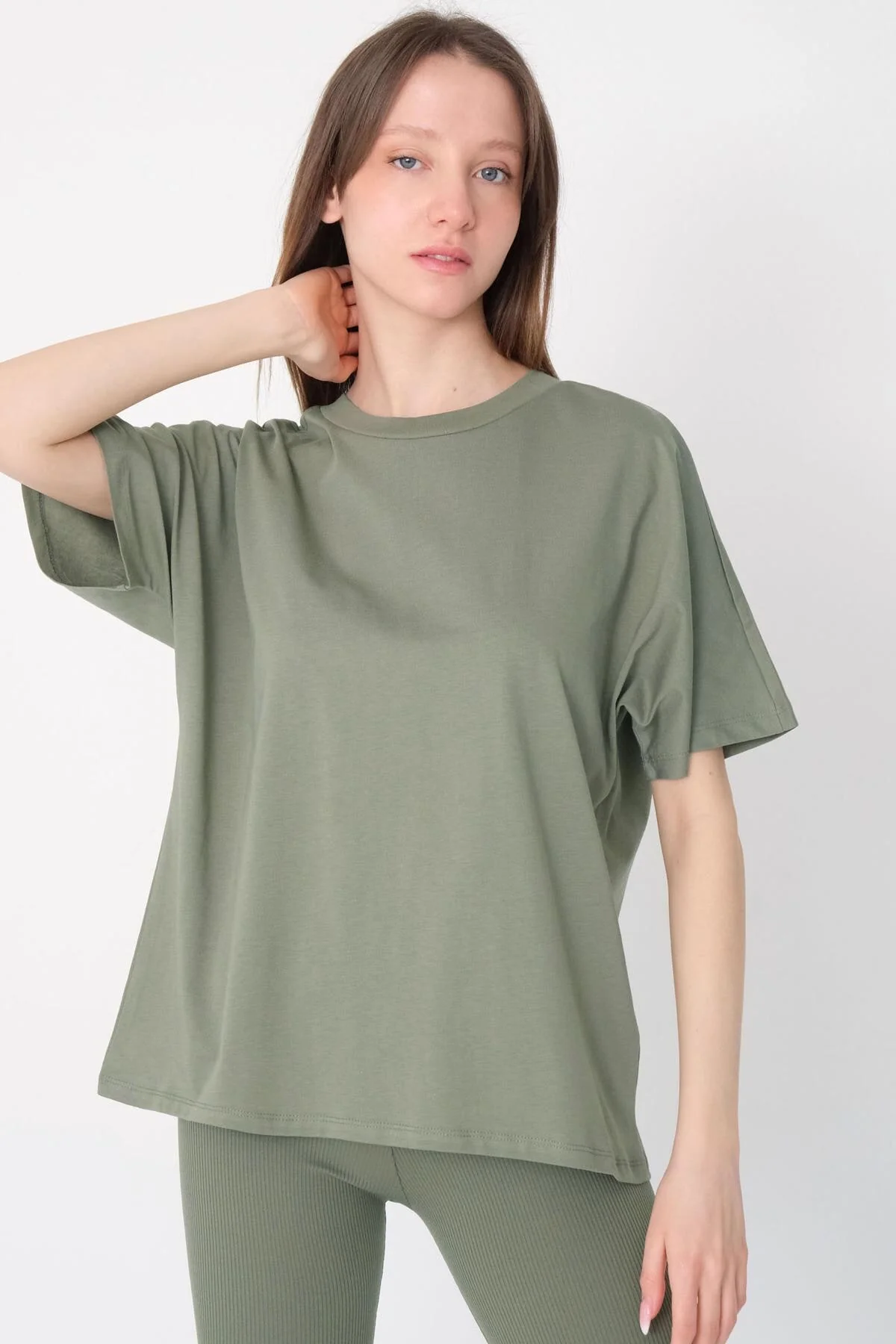 Product image 56
