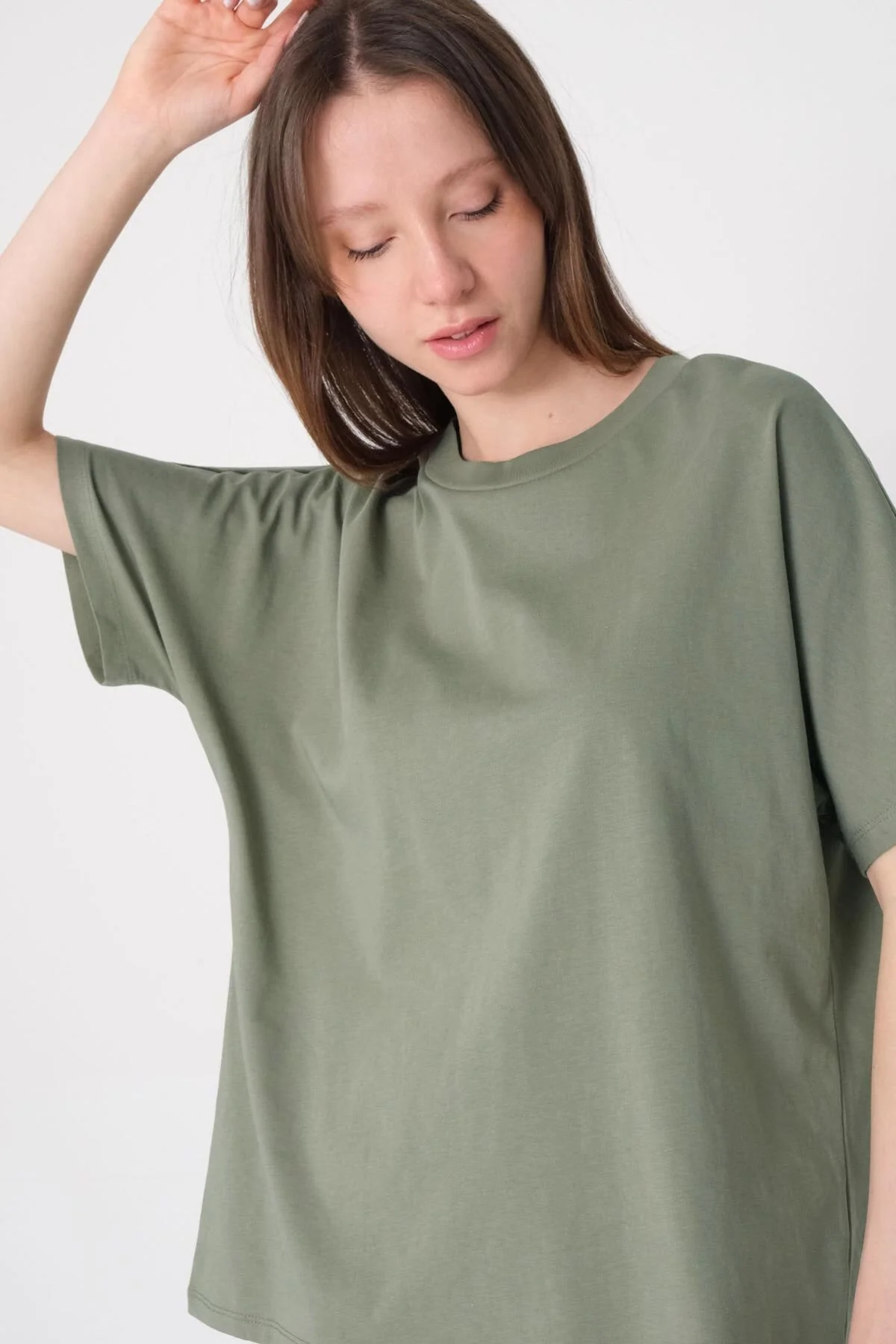 Product image 57