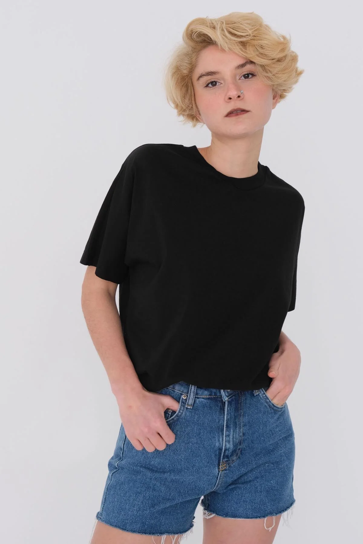 Product image 66
