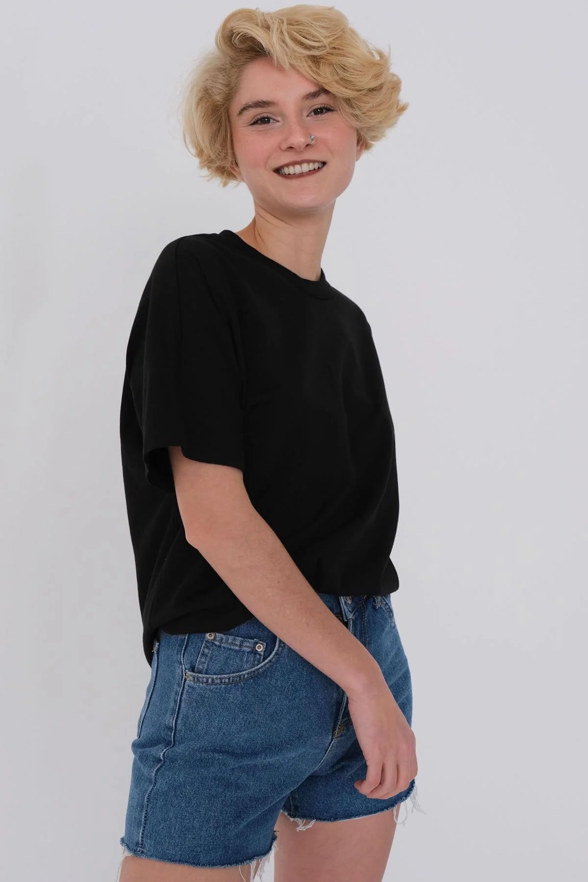 Product image 68