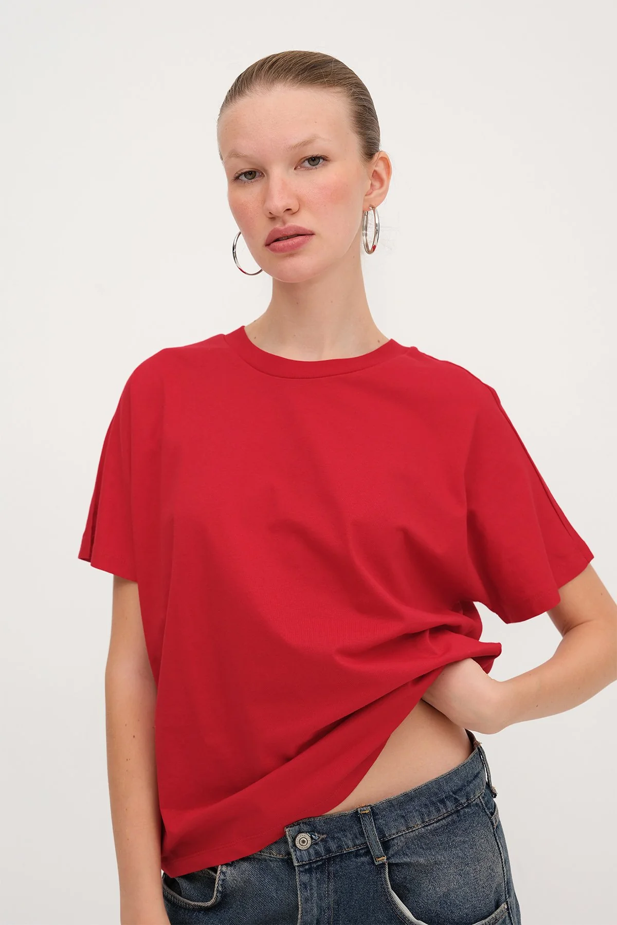 Product image 70