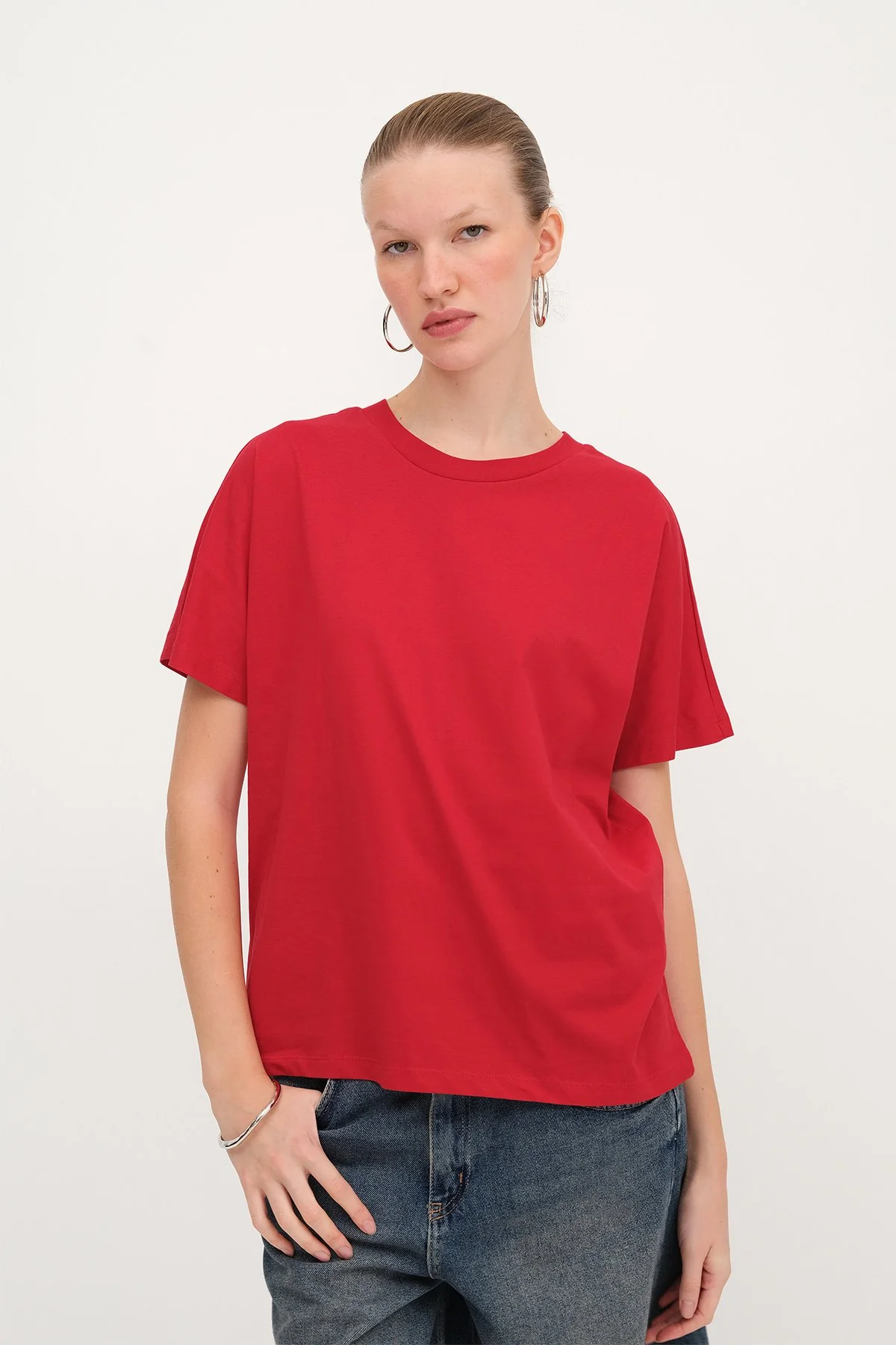 Product image 71