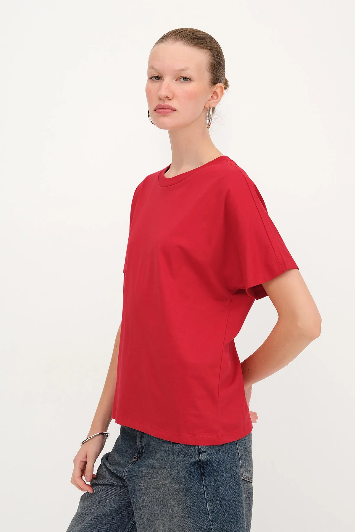 Product image 74