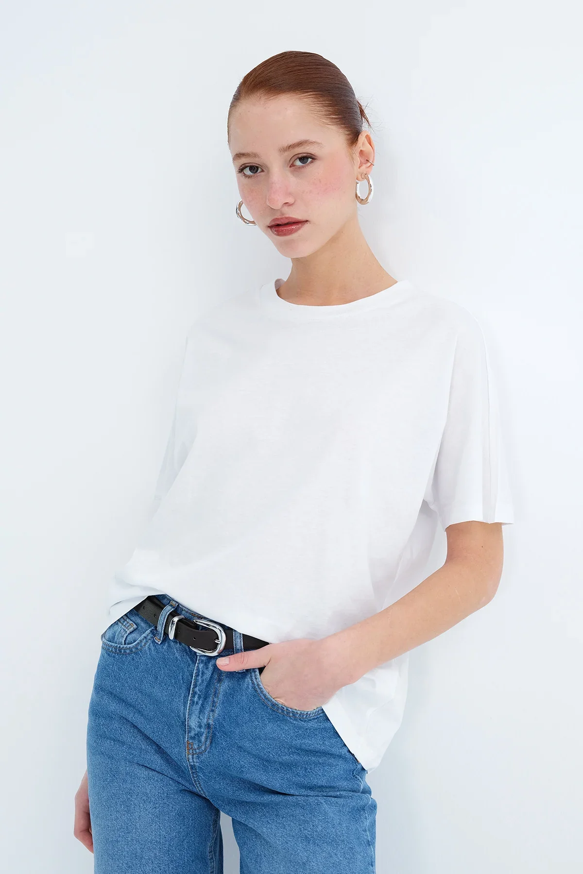 Product image 76