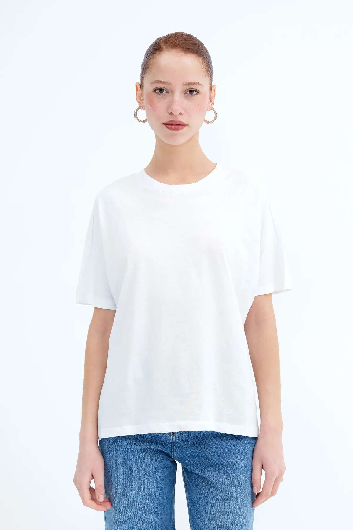 Product image 77