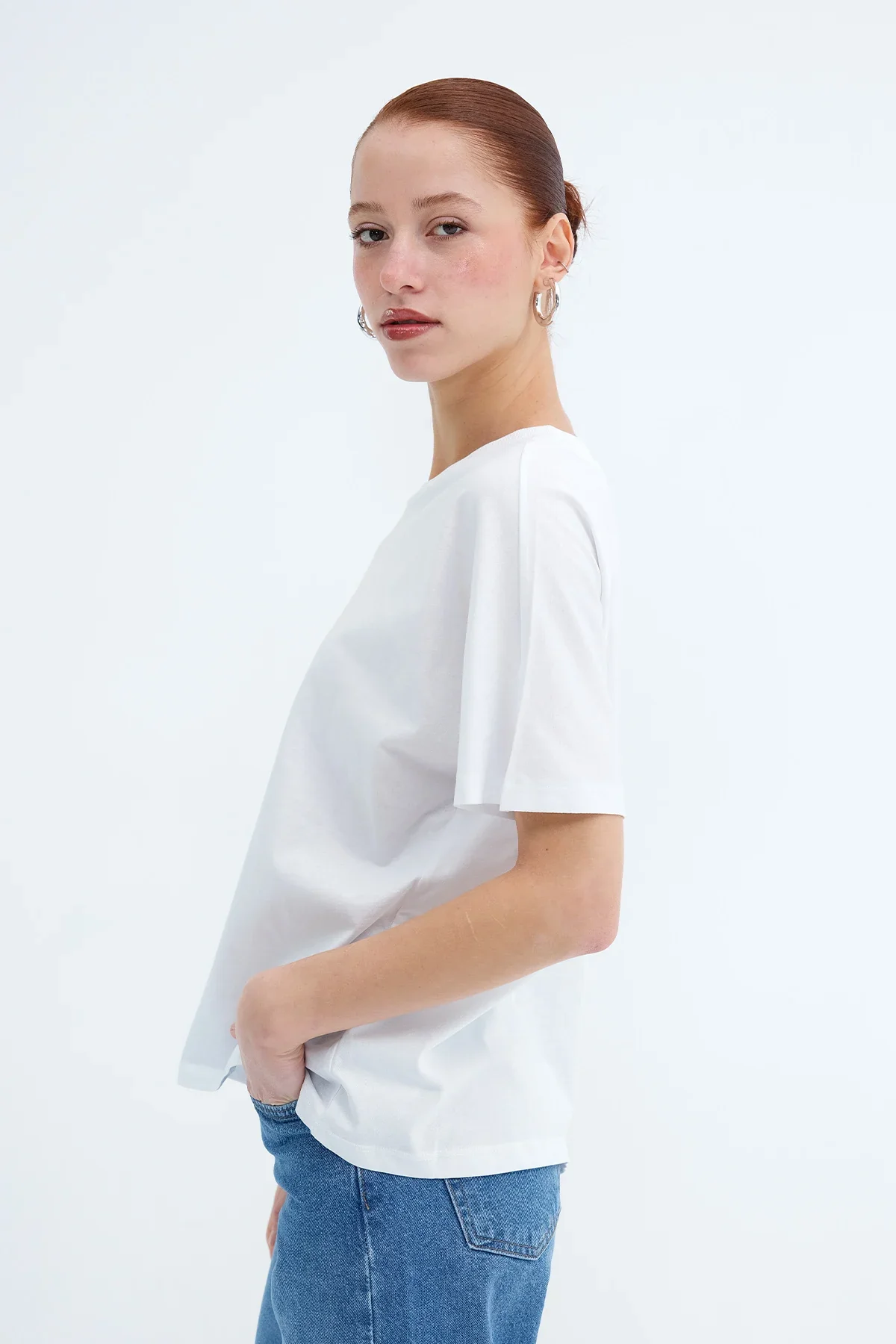 Product image 79
