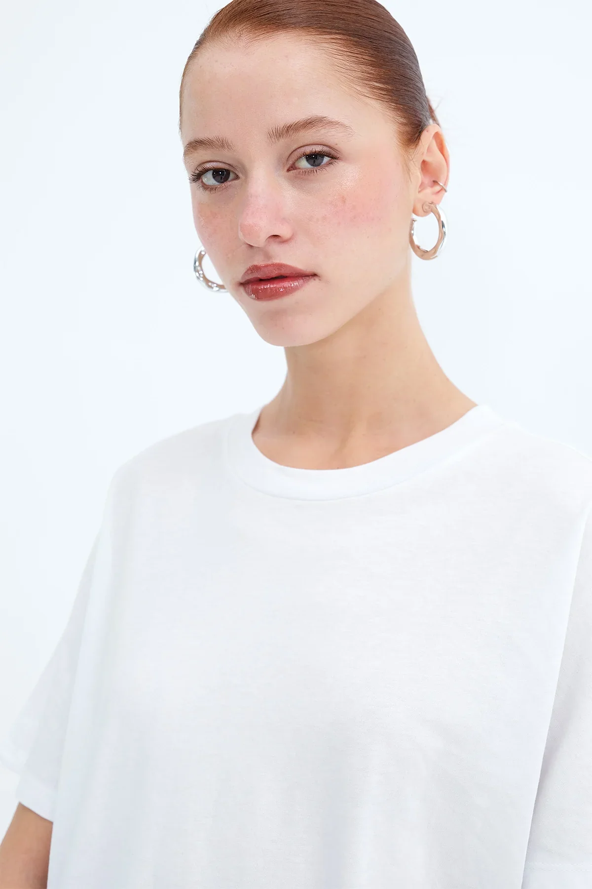 Product image 80