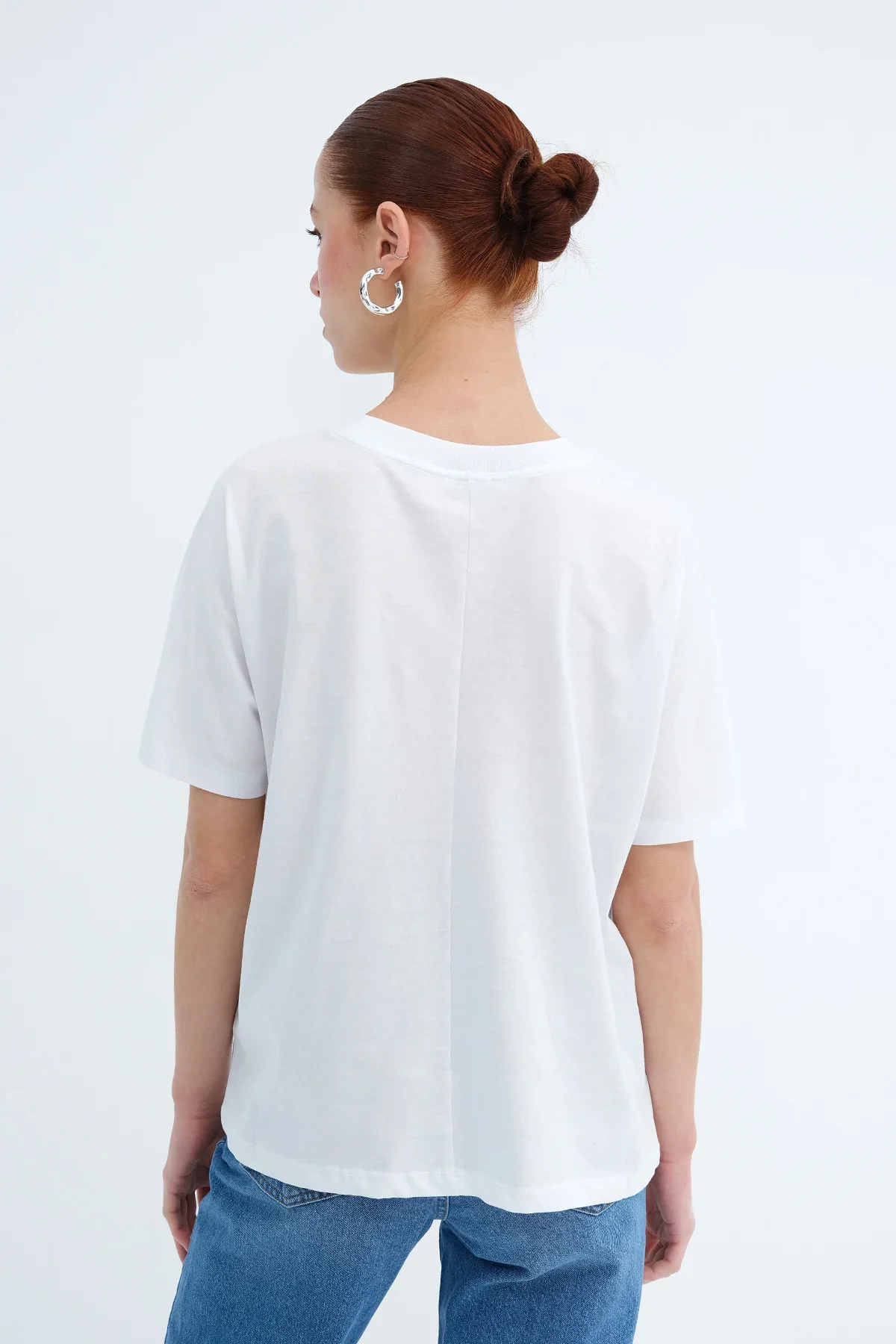 Product image 81