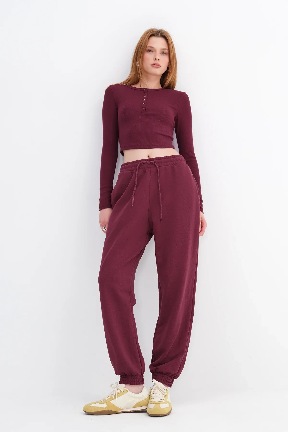 Product image 68