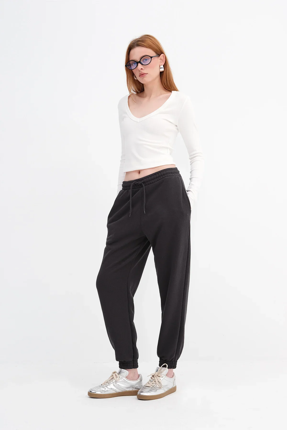 Product image 74