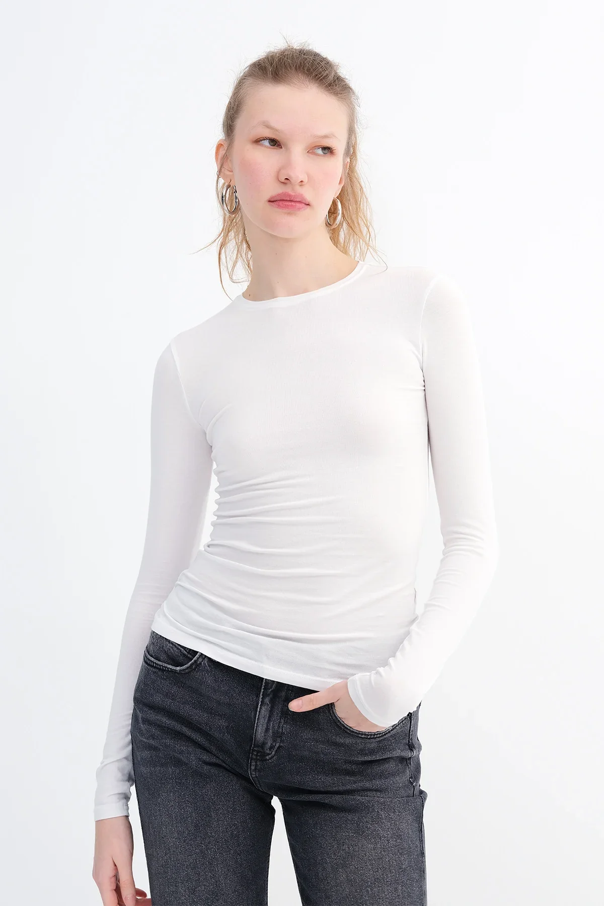 Product image 57