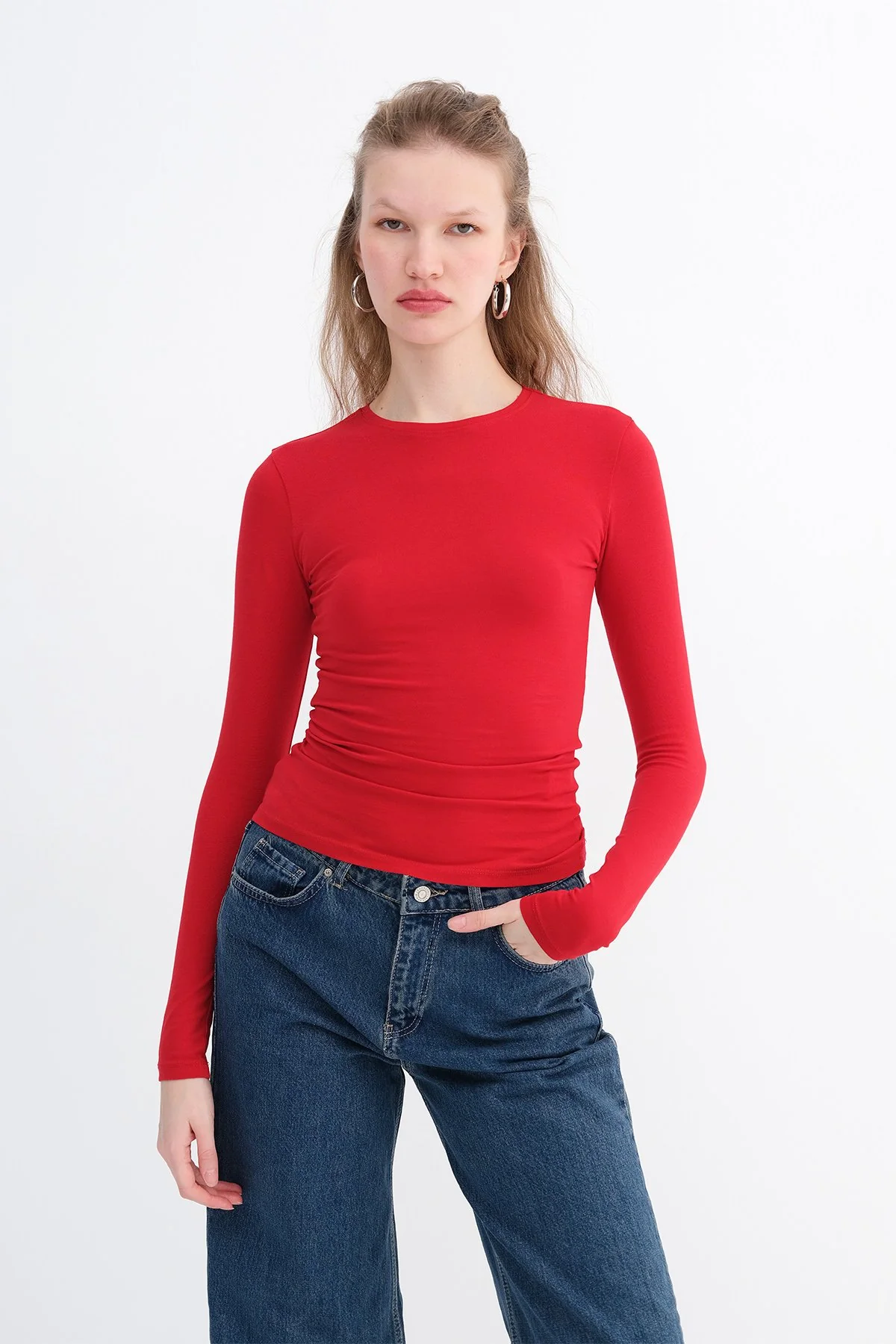 Product image 59