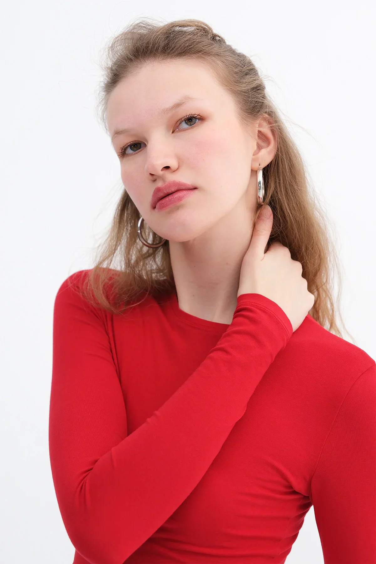 Product image 60