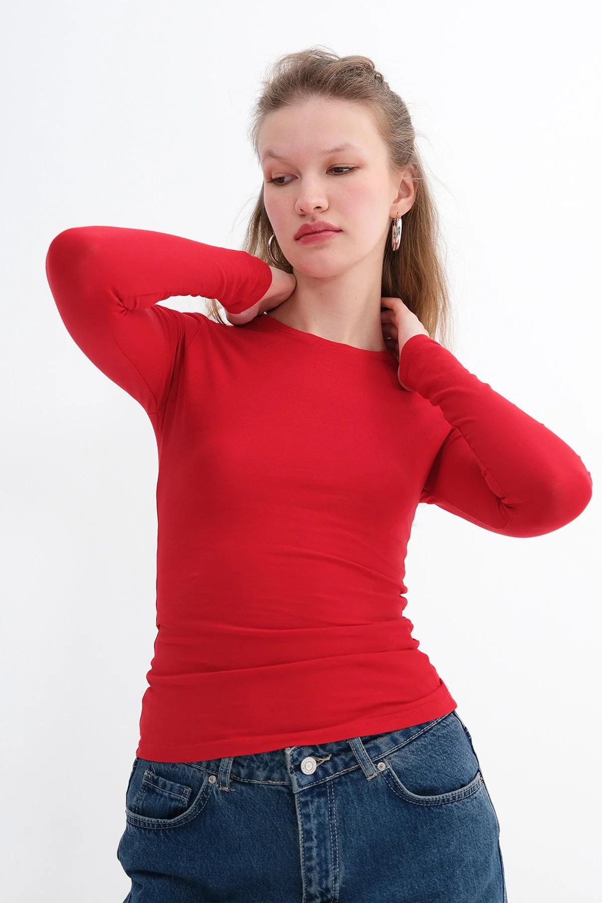 Product image 62