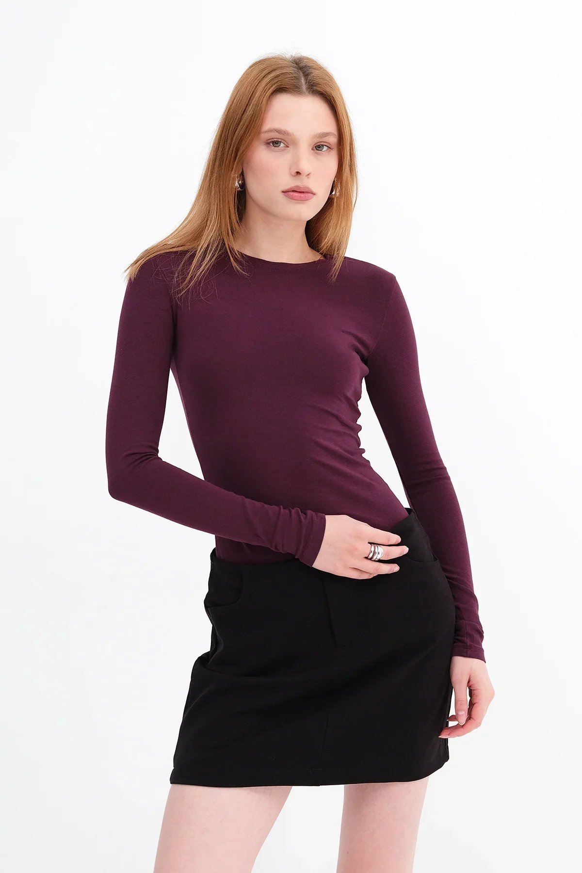 Product image 63