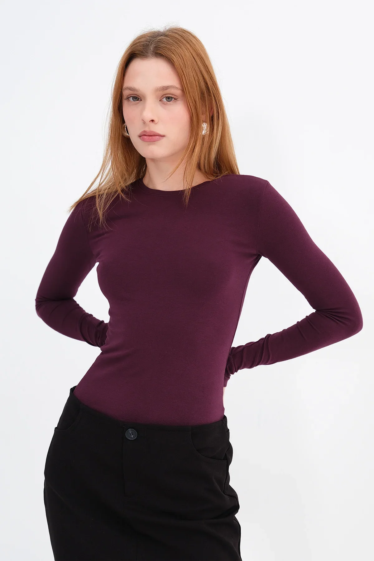 Product image 67