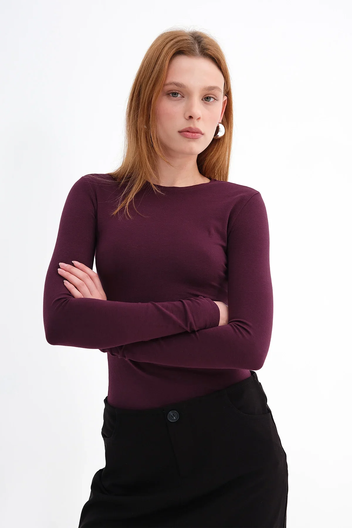 Product image 68