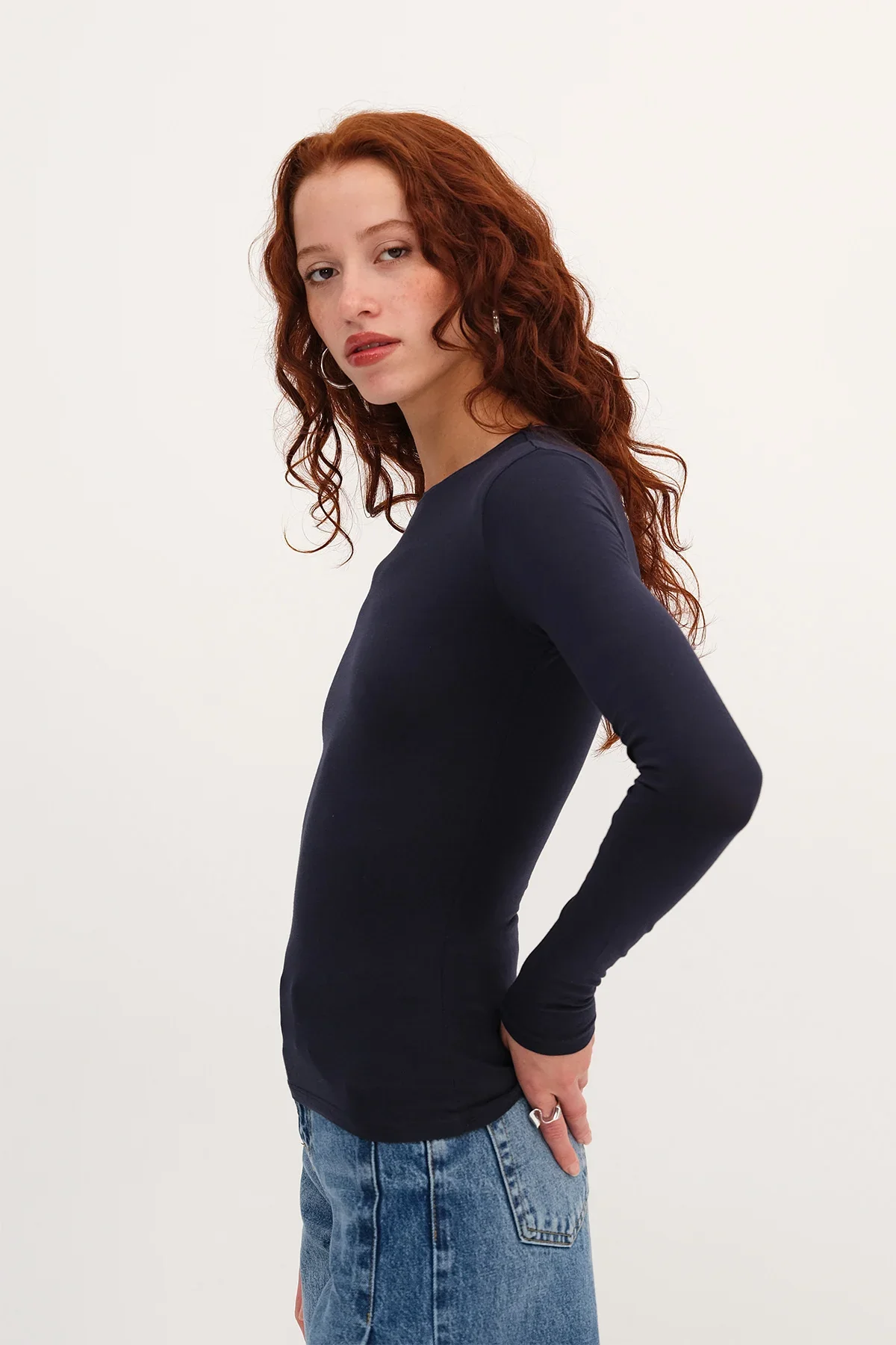 Product image 79