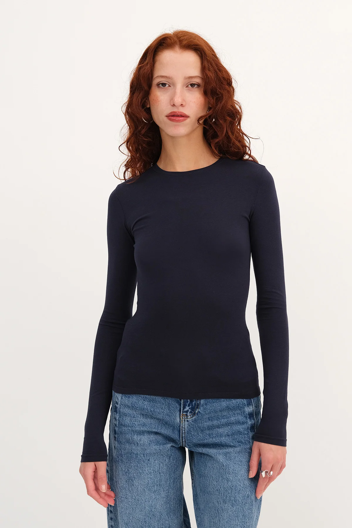 Product image 80