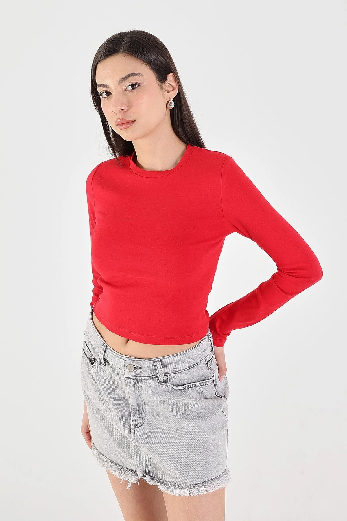 Product image 28