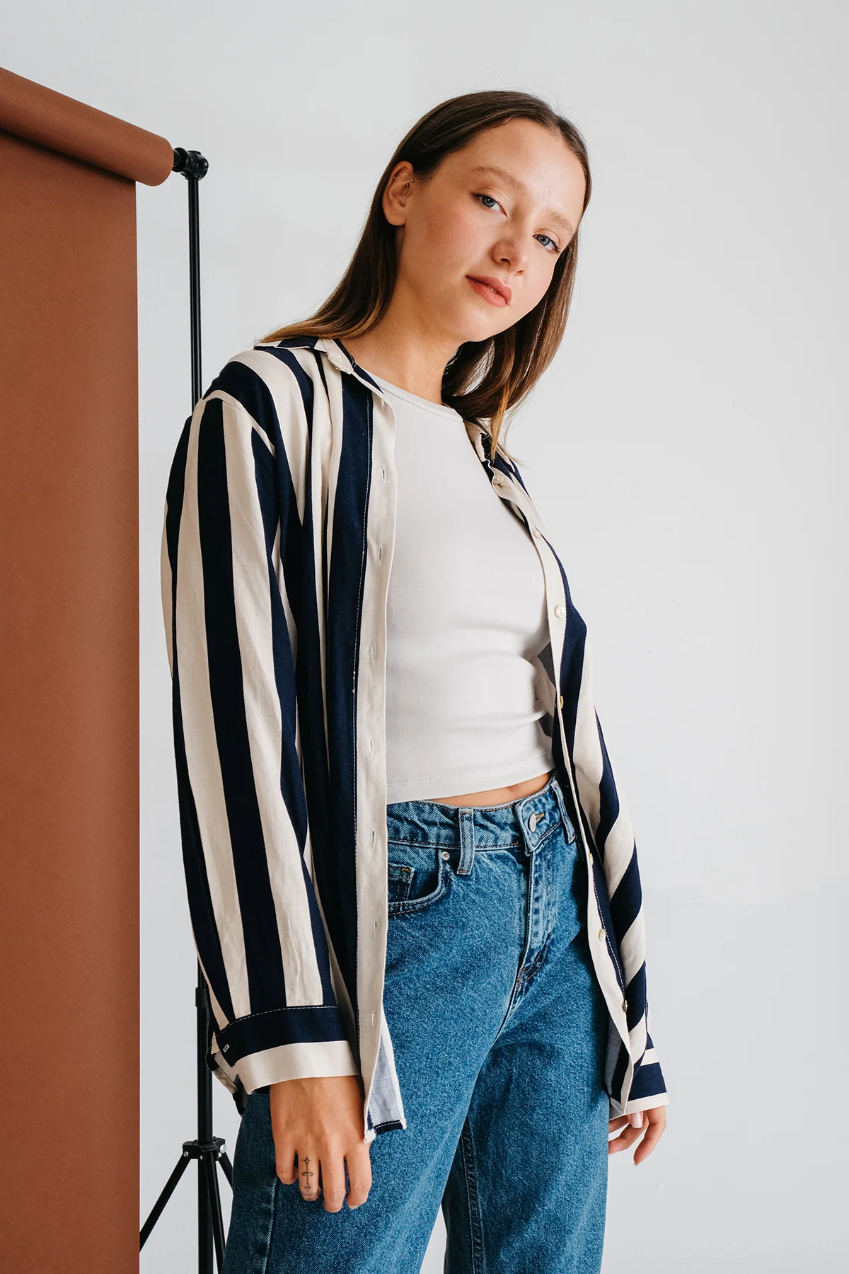 Product image 40