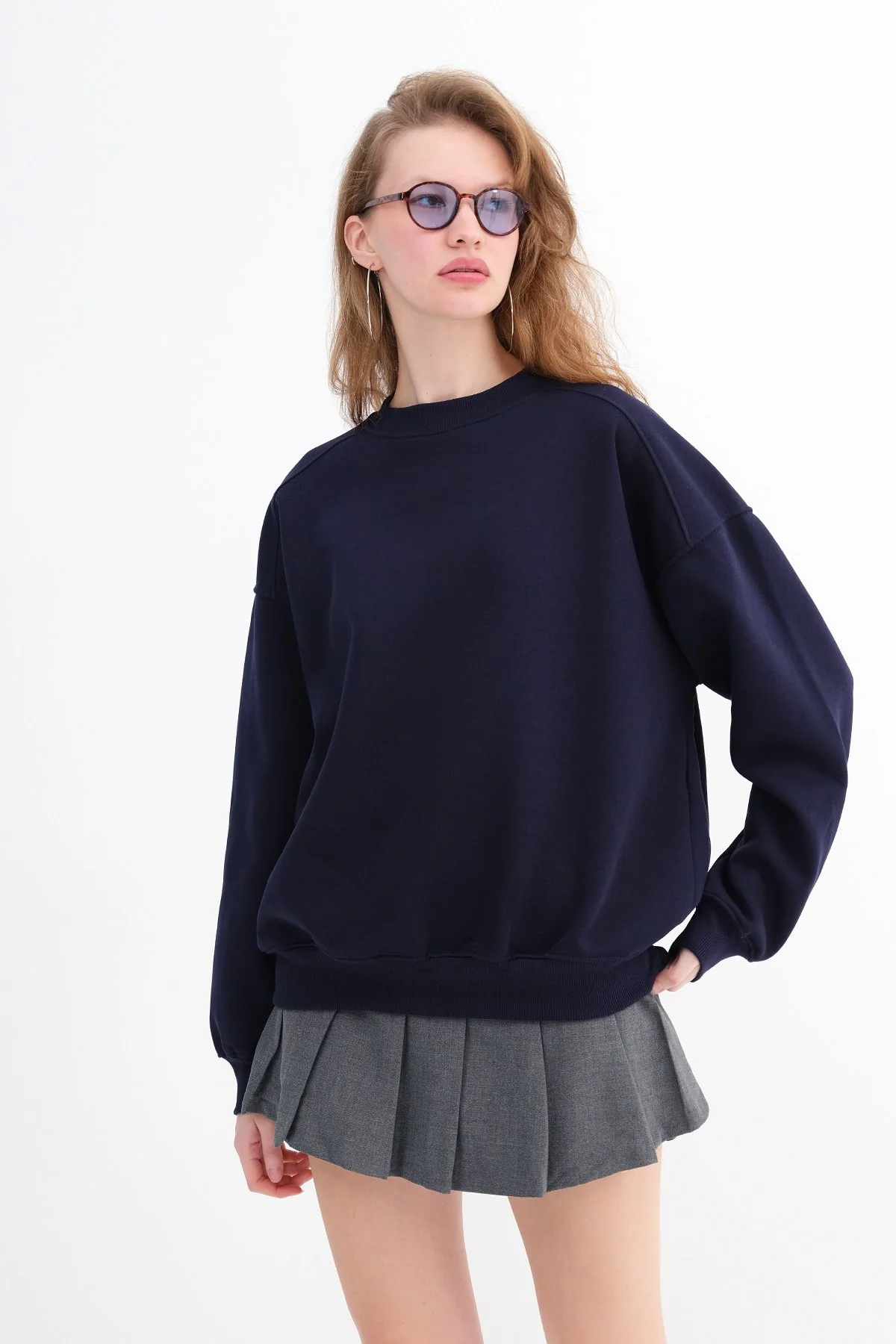 Product image 66