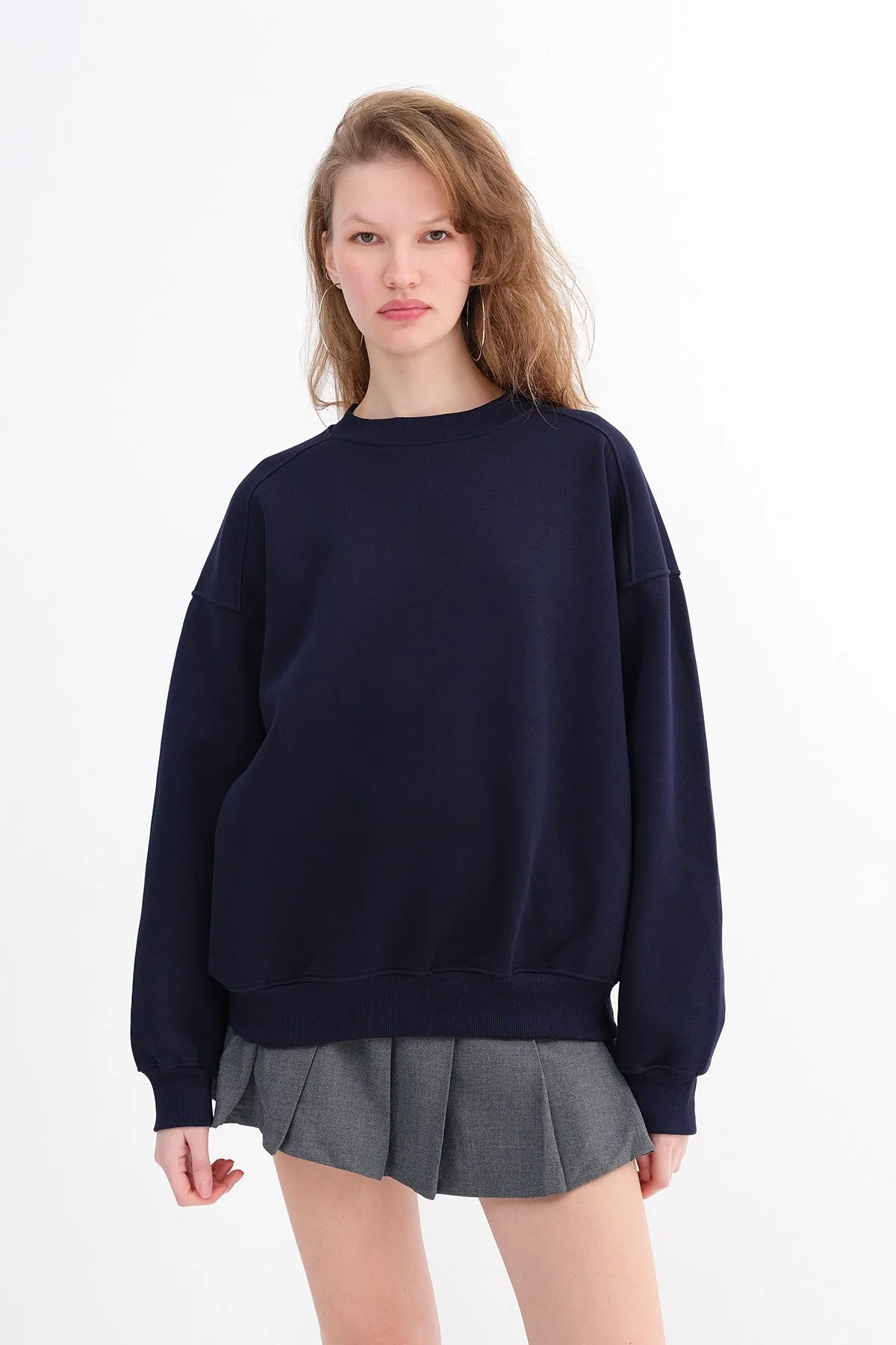 Product image 68