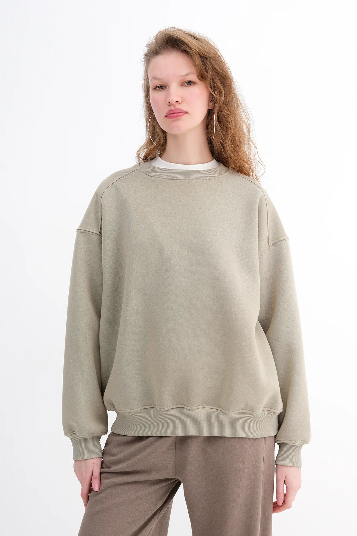 Product image 83