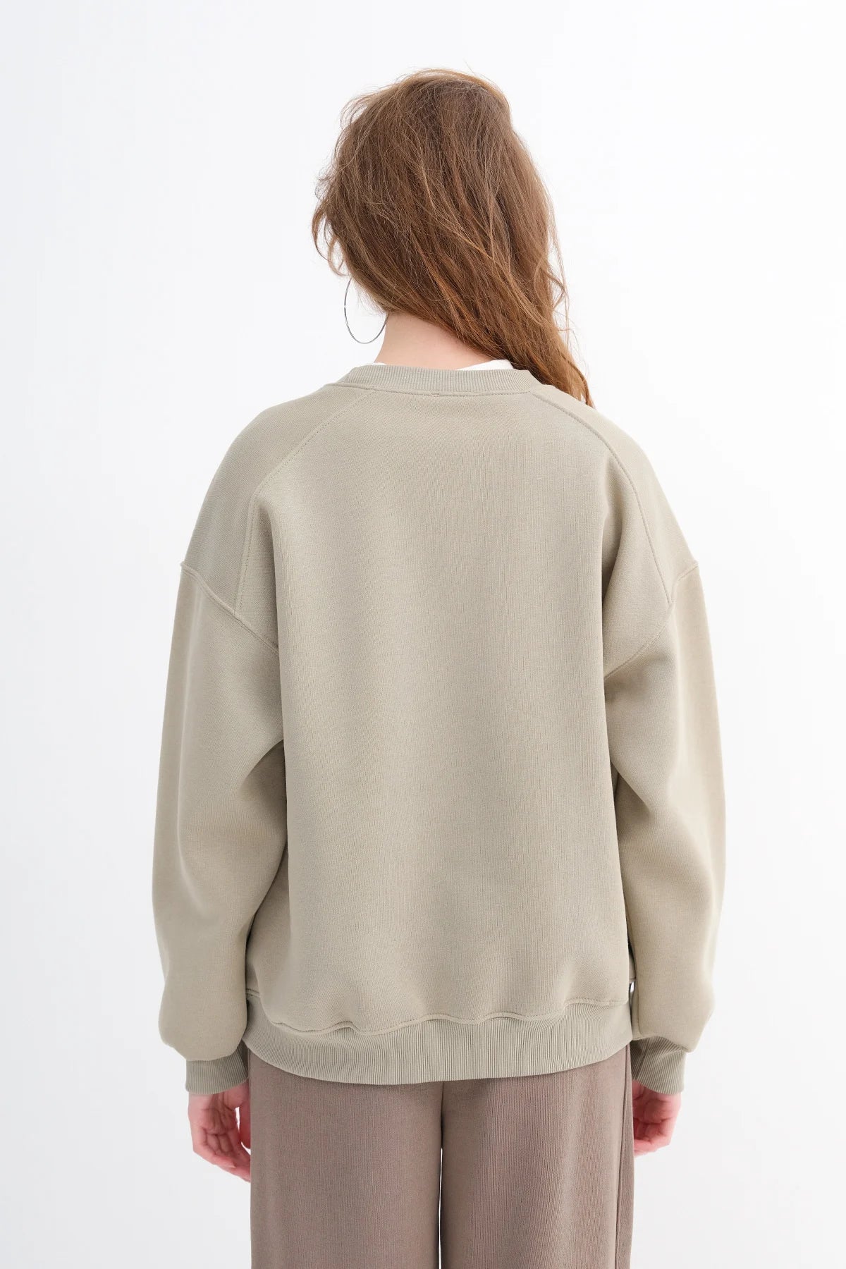 Product image 84