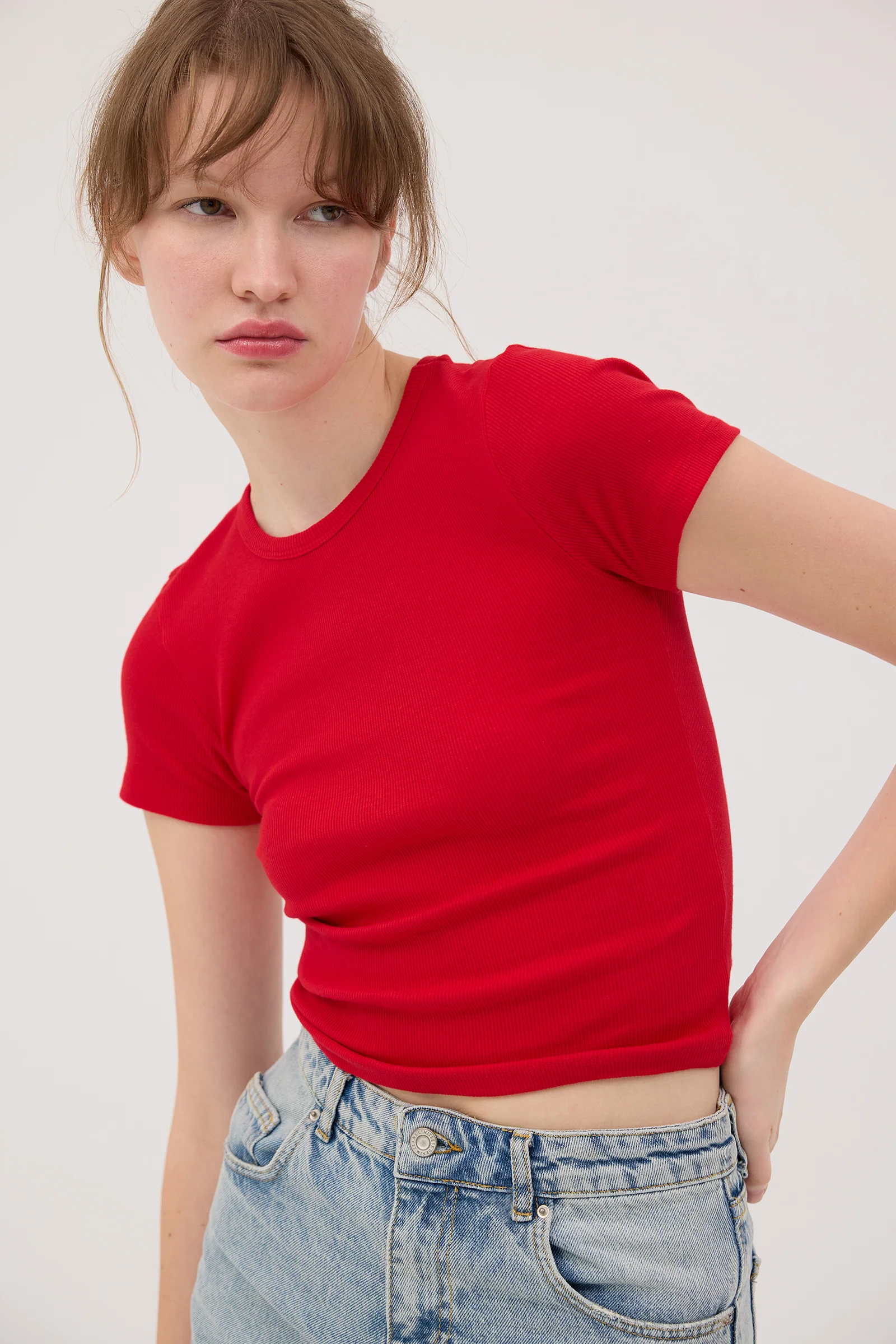 Product image 55