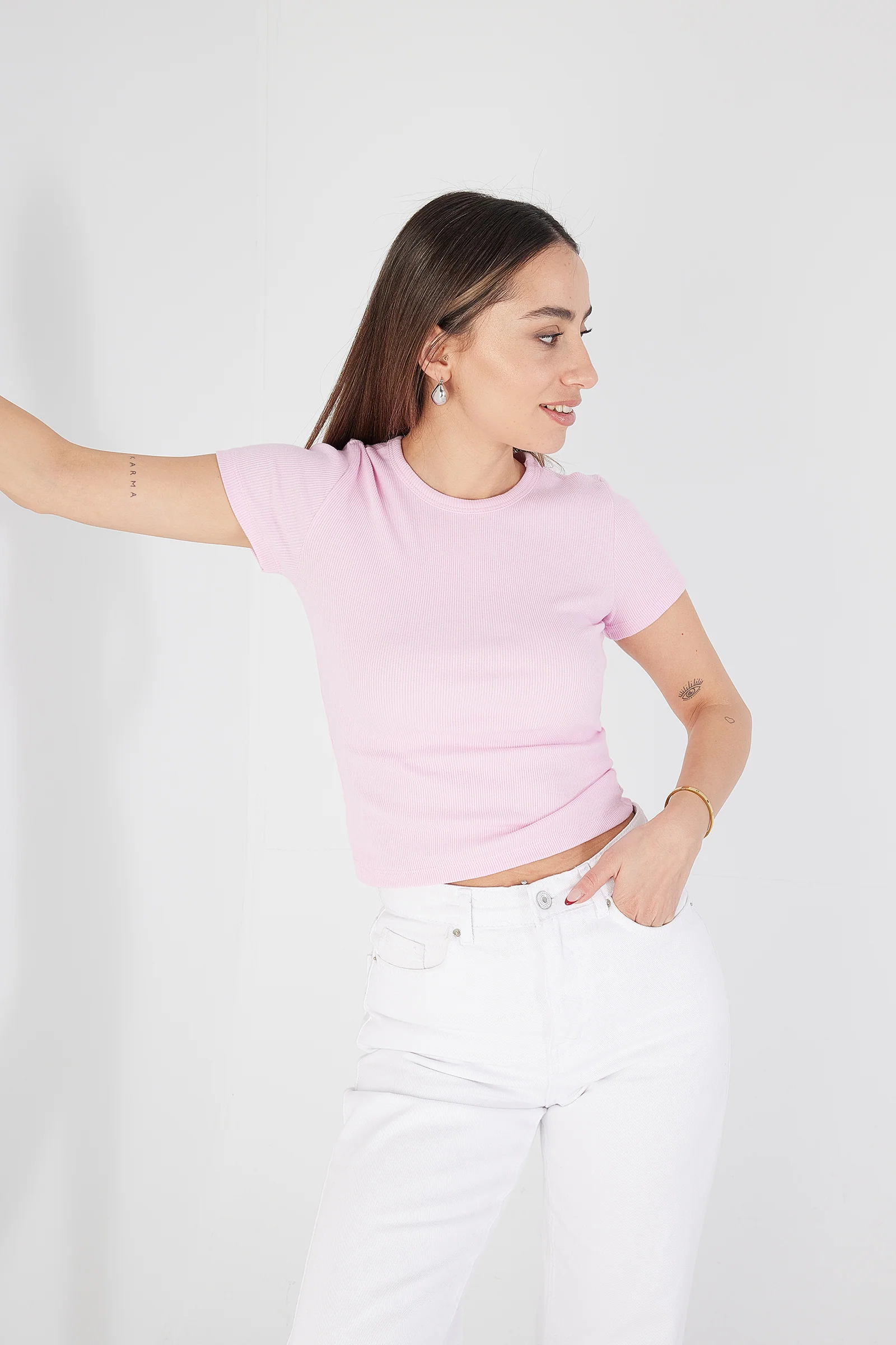 Product image 70