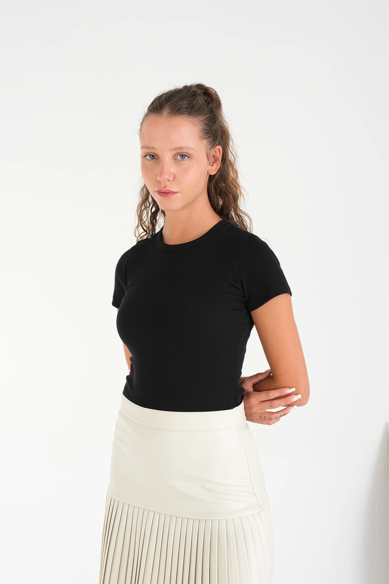 Product image 84
