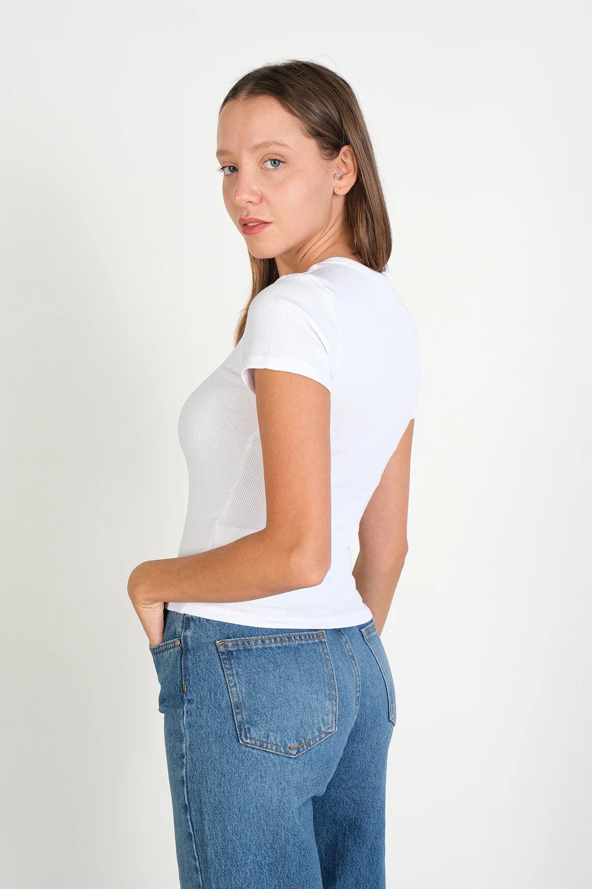 Product image 85