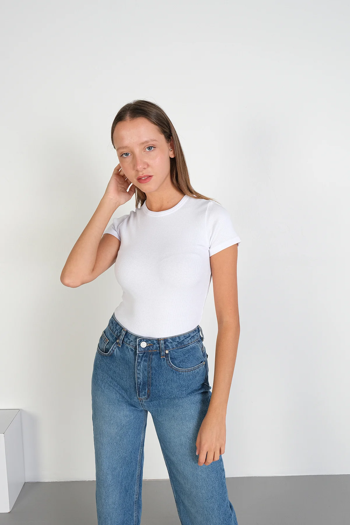 Product image 86