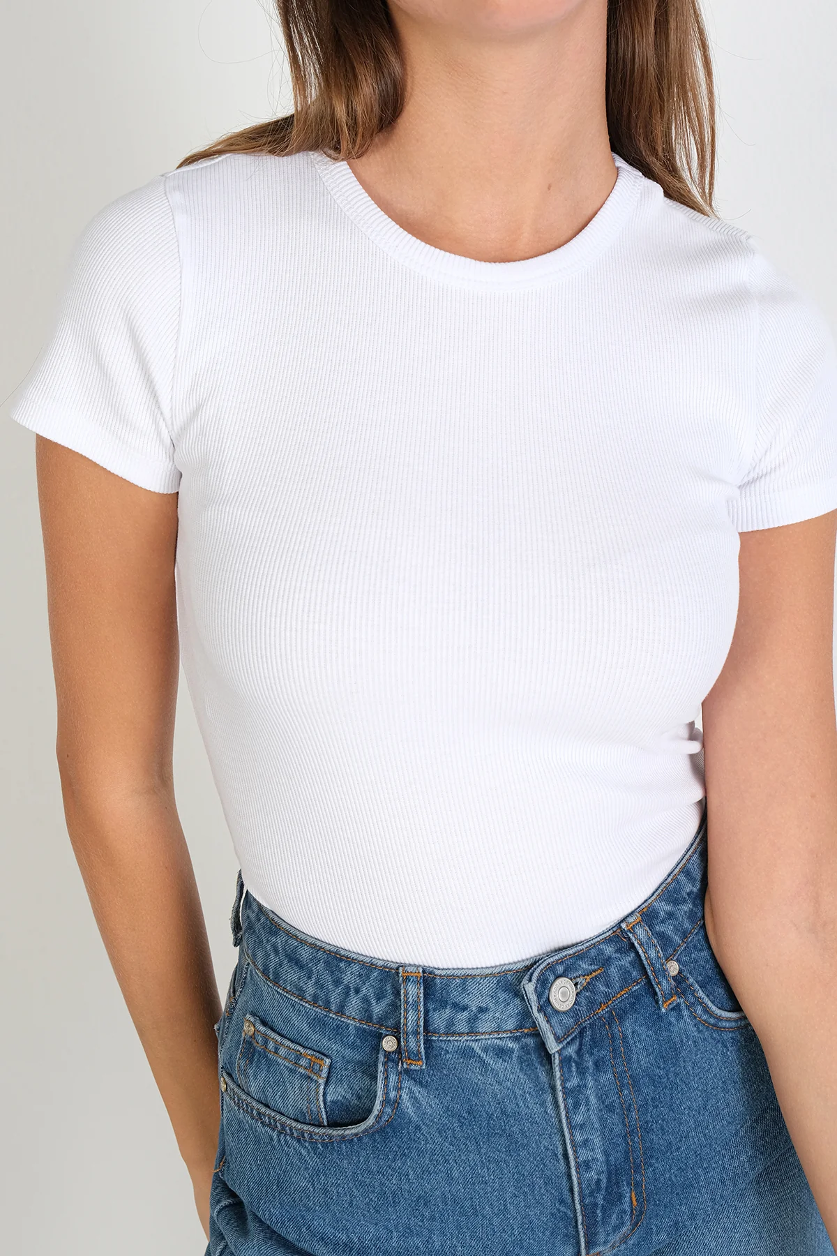 Product image 87