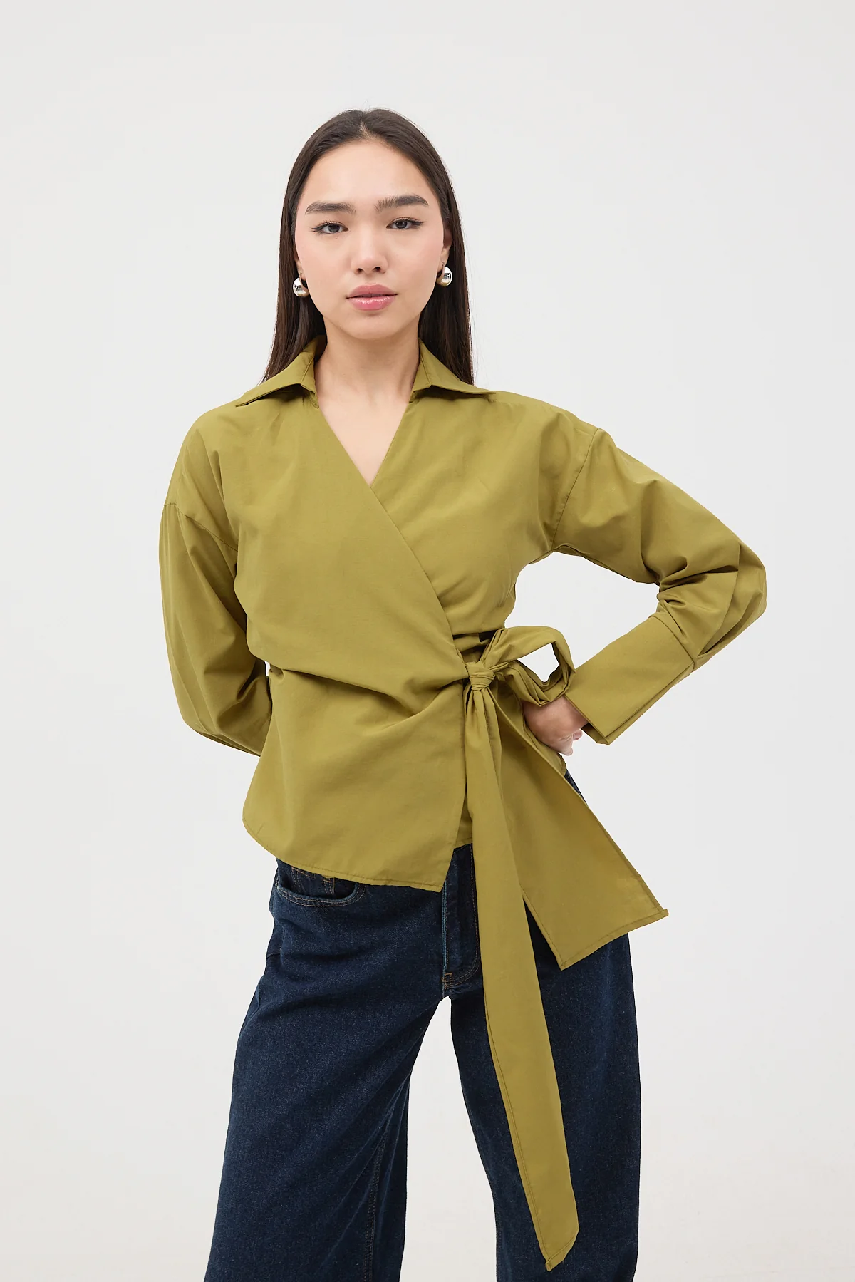 Product image 35