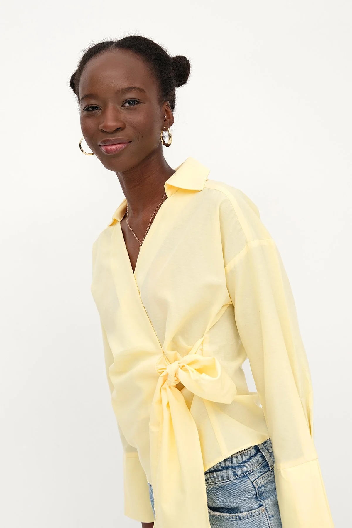 Product image 54