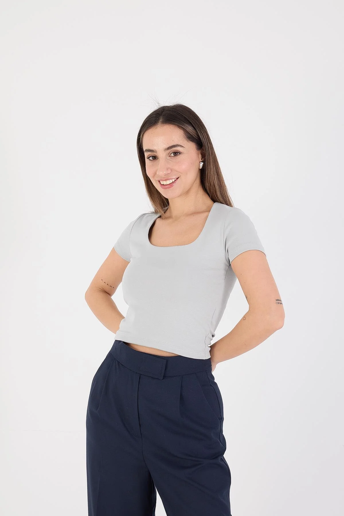 Product image 35