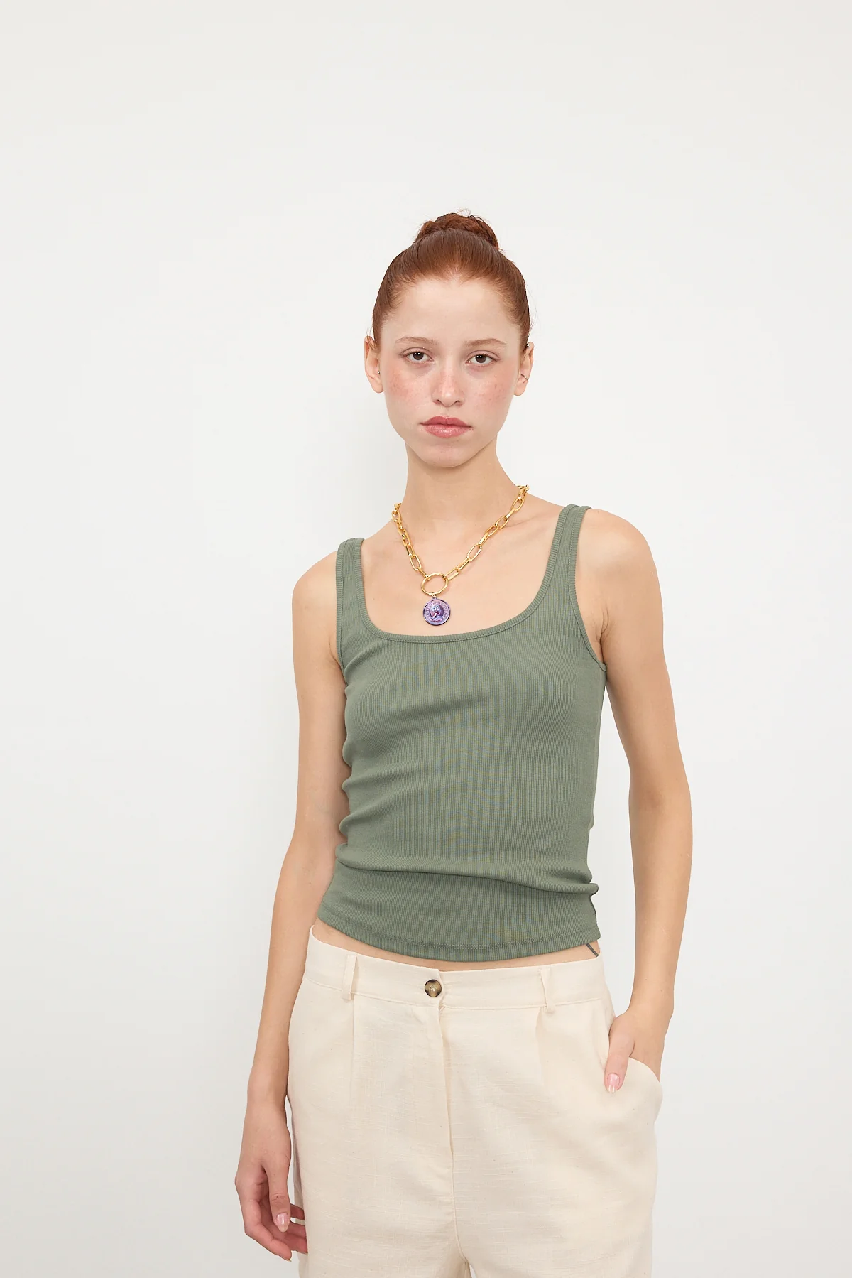 Product image 52