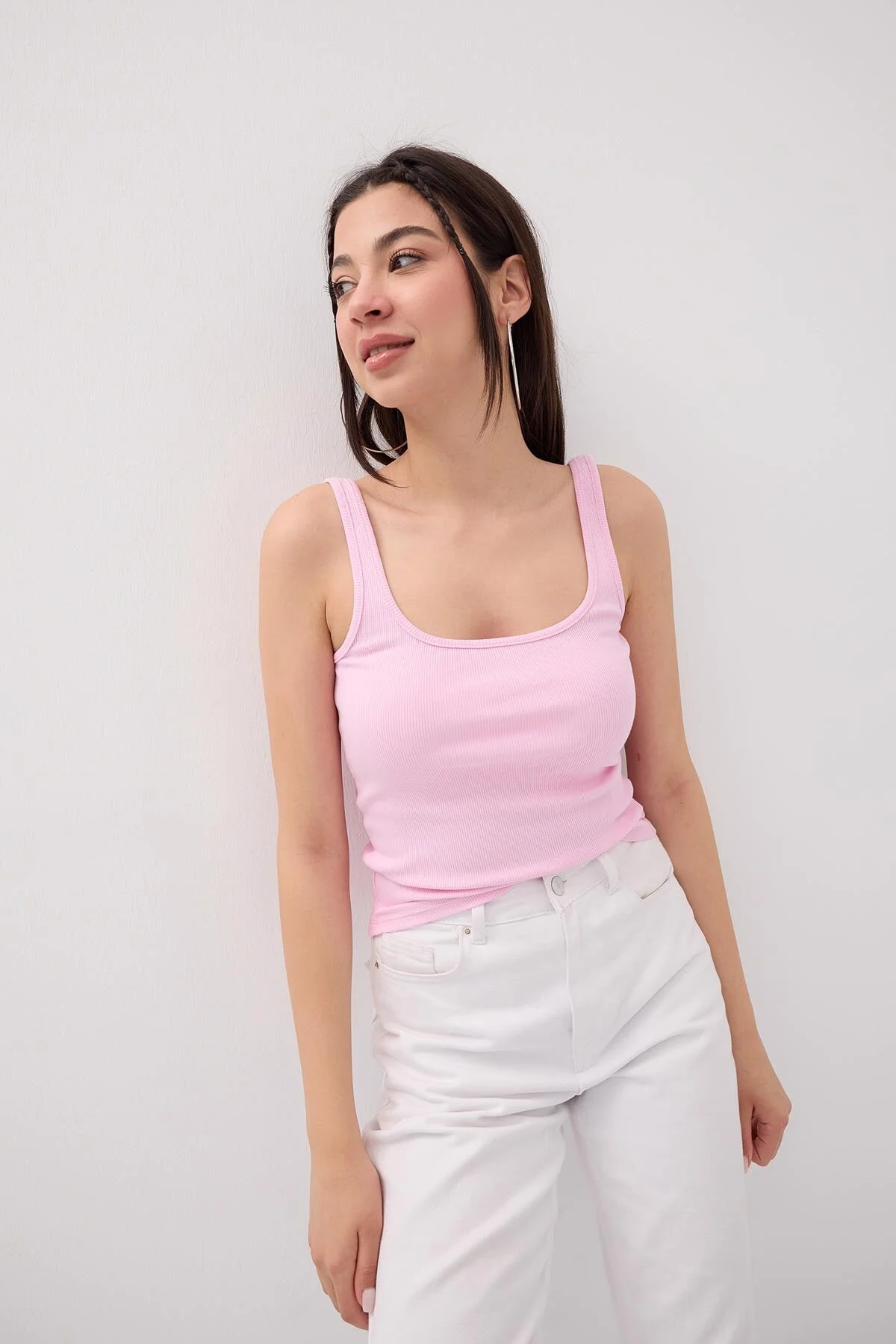 Product image 57