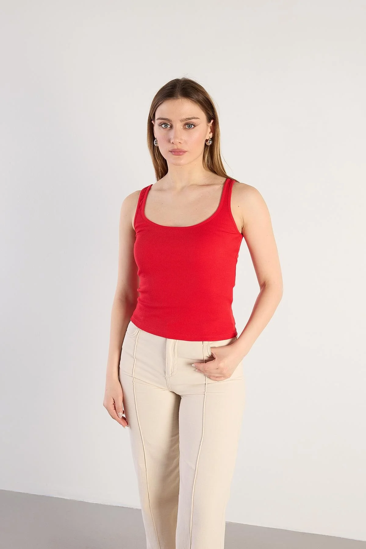 Product image 63