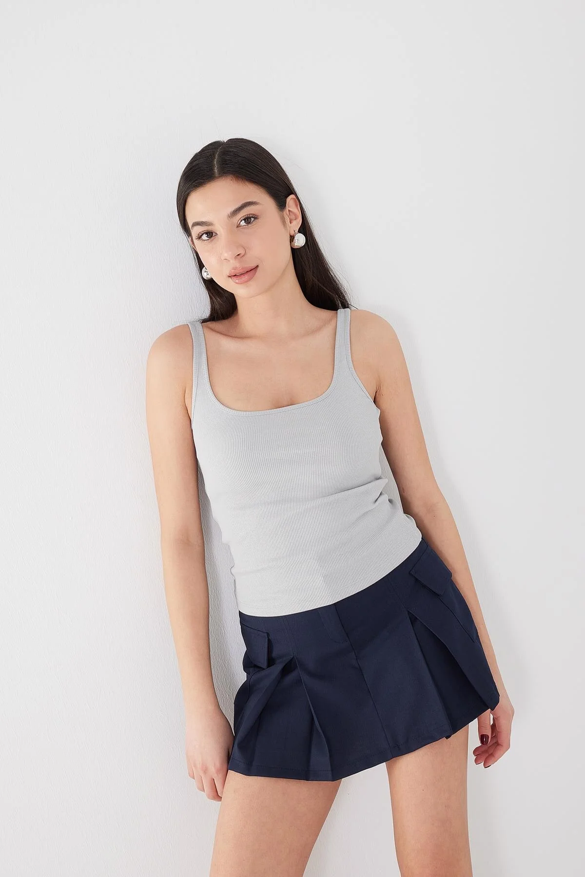 Product image 67
