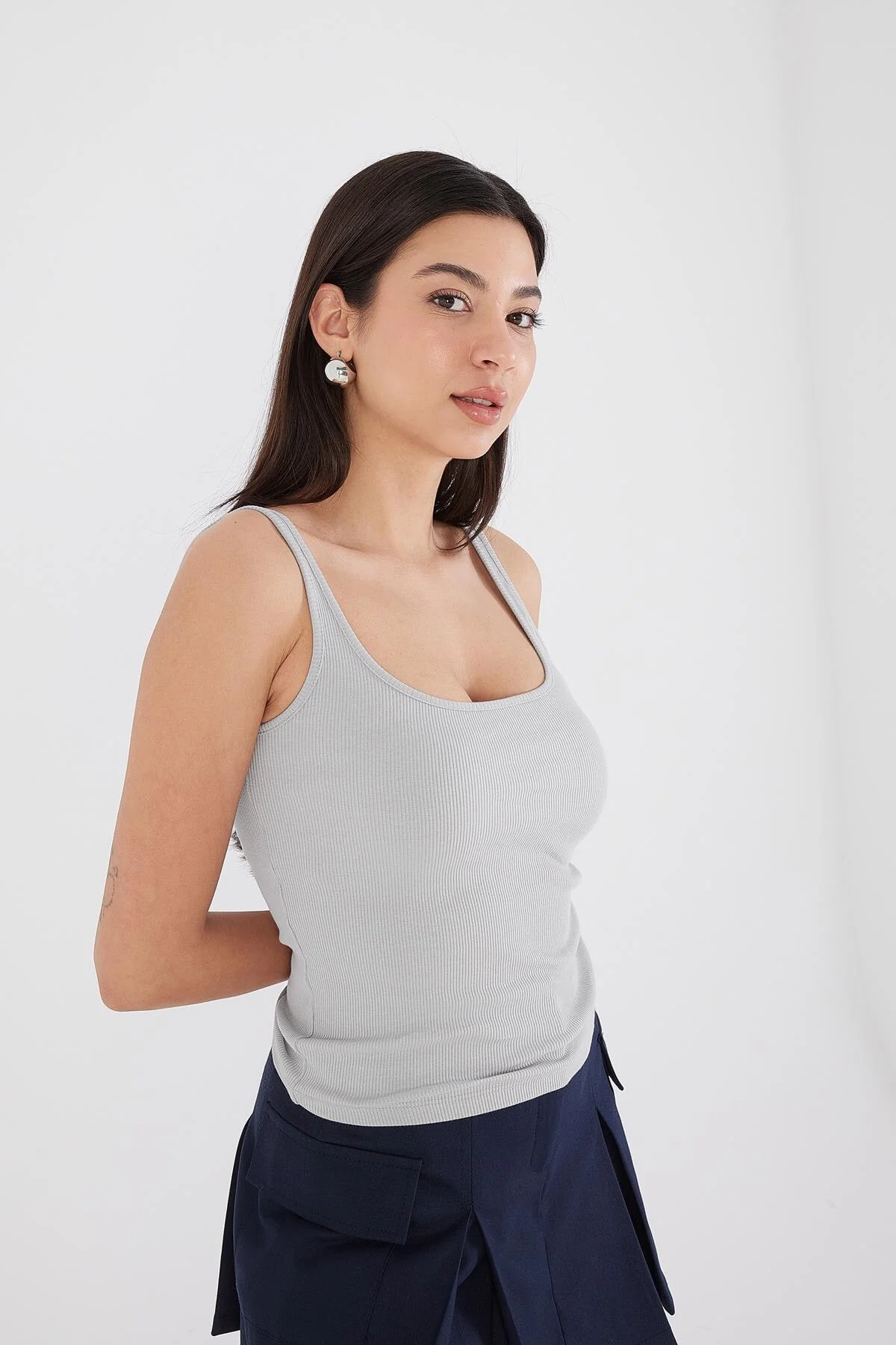 Product image 68